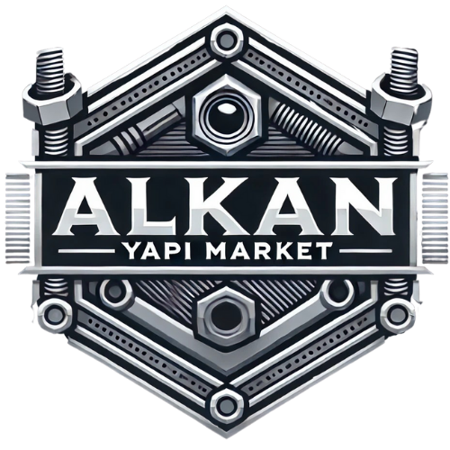 alkanyapimarket.com